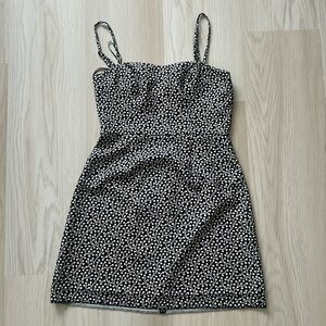 French connection dress size 6